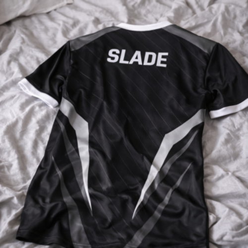 ICRNxSlade9