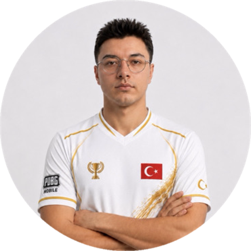 MASSİWEE7f