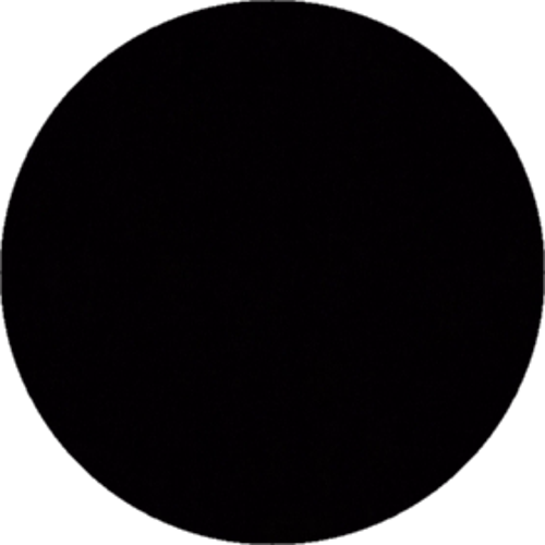 SC7ĪMAVİ