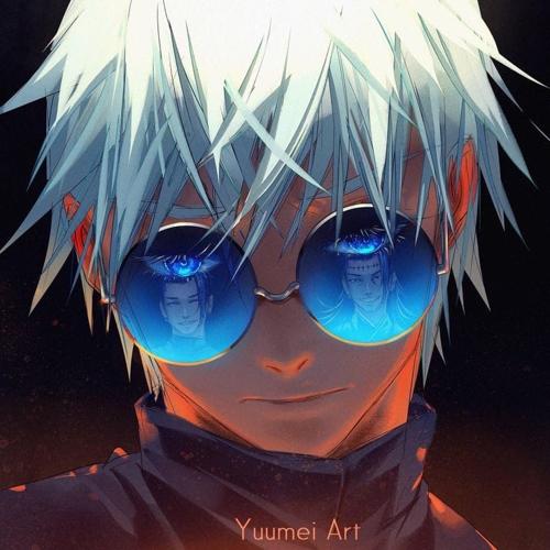 Super Satoru#344086980#4004