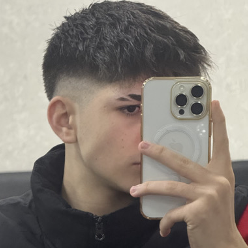 MELKORBESTFRAGGER