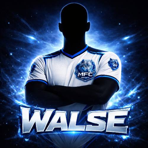 MFCWALSEE333KT