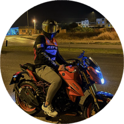 MGMPASHAAX