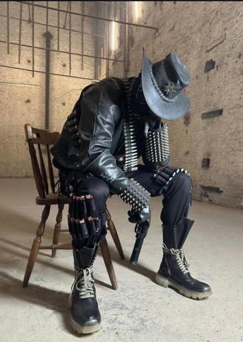 MORGENSHTERN✝️#396207126#4048