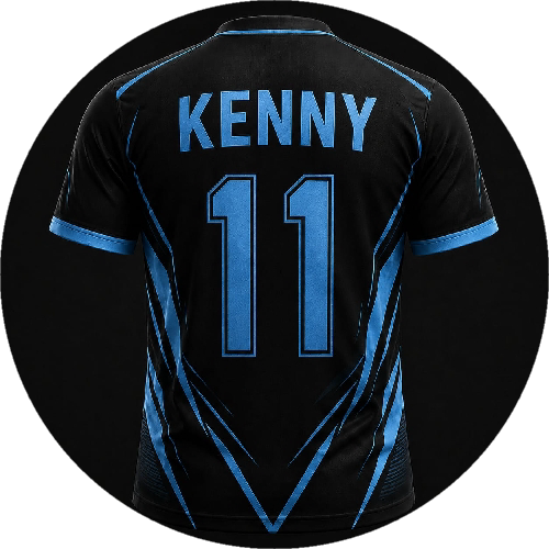 MPLxKENNY77k