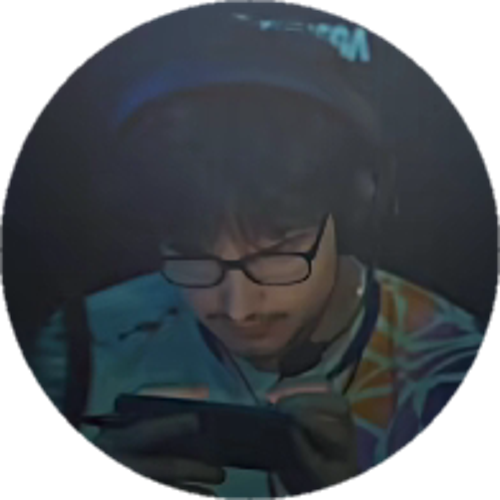 MRXColdeaa99k