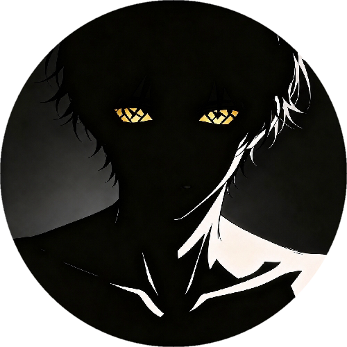 MSRxLuweraxLT