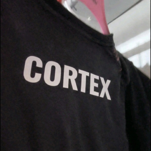 MSxCortexBEST