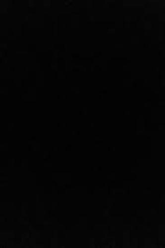 English Fitz or#Percy