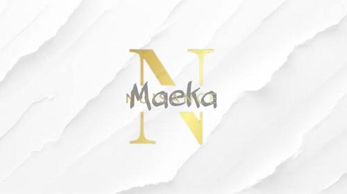 maeka final boss#mbest