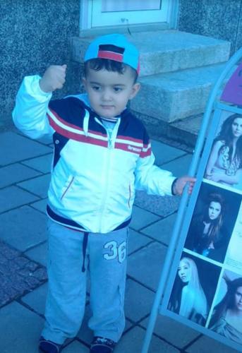 Mahmut.tanatar@icloud.com