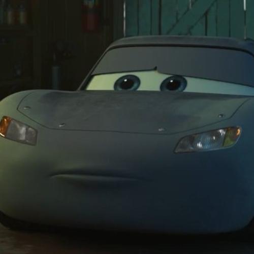 TP MakroDiablo#PRBLM