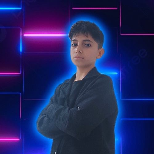 MAMIĕISĕBACK