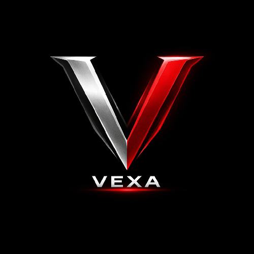 《F2F》Vexa77