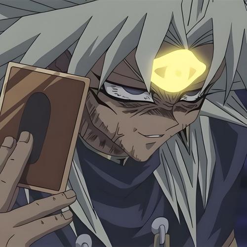 Marik Reborn.#4998692#4005