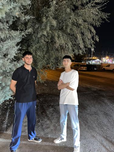 °marlborro°#588887814#4246