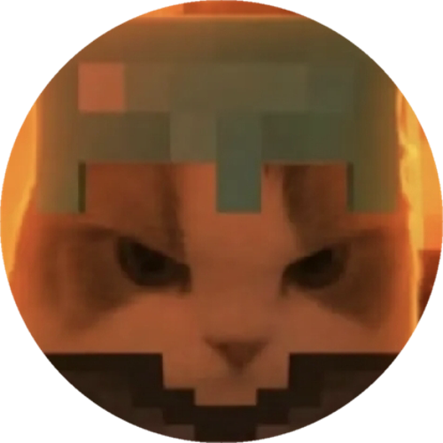 KARAMarlwXXL