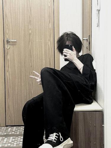 Gorou#1575099649#4451