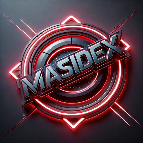 Masidex