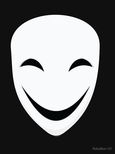 #1980567561 (4545)#TR