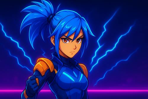 BBL Pretch#ベレン