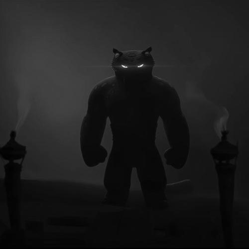 BBL Pretch#ベレン