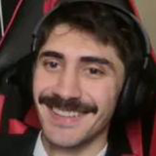 MatkapFaruk