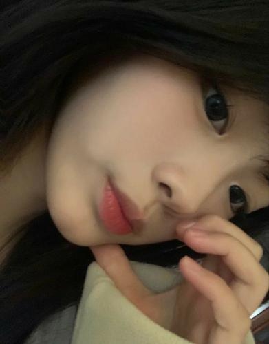 Enokii#1573809993#4448