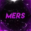 Mers