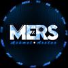 Mers