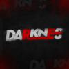 Darknes