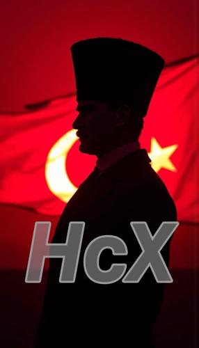 HcXMert