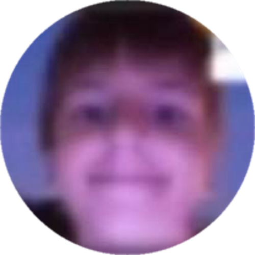 FâlćoKroyz07