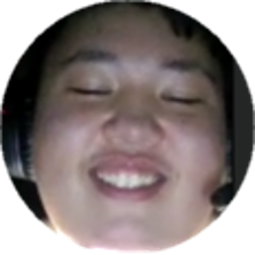 Mhytroo7