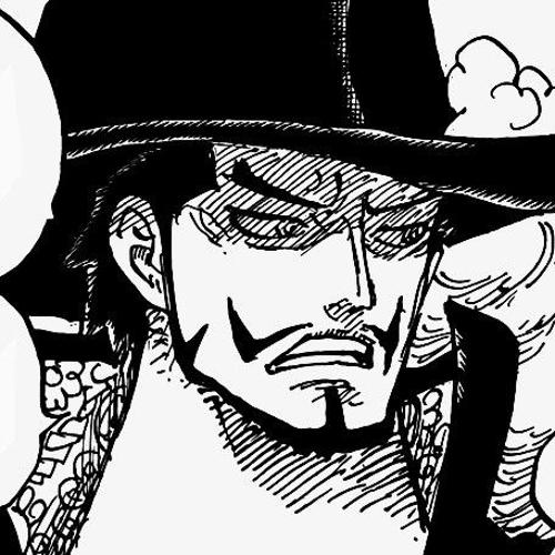 Mihawk#0209