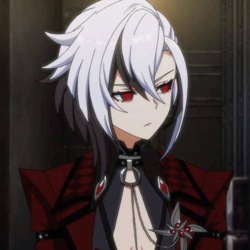 Minαto#948332187#4321