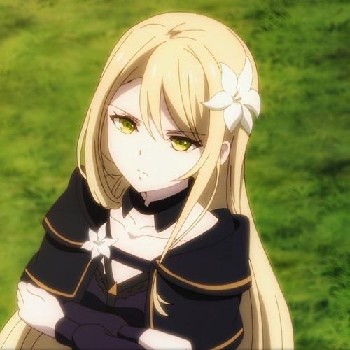 Mireya#682071284#4258