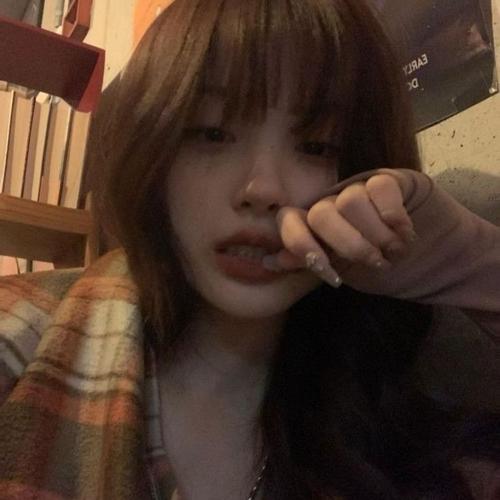 Misorá#31332065#4019