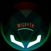 Mispyth