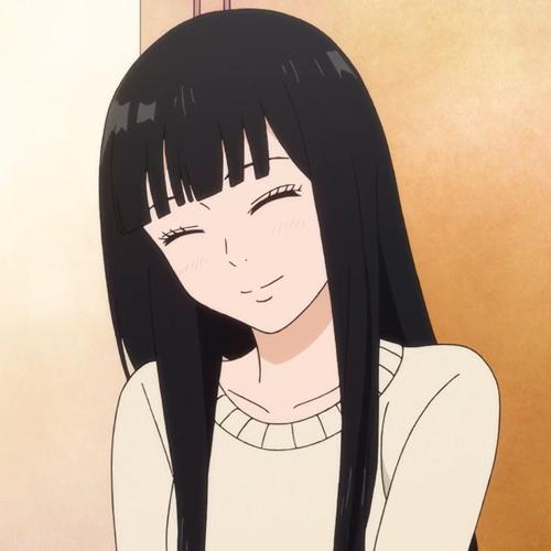 Mixná#1201600608#4243