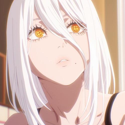 míчσ sαímσrí.#1073879439#4345