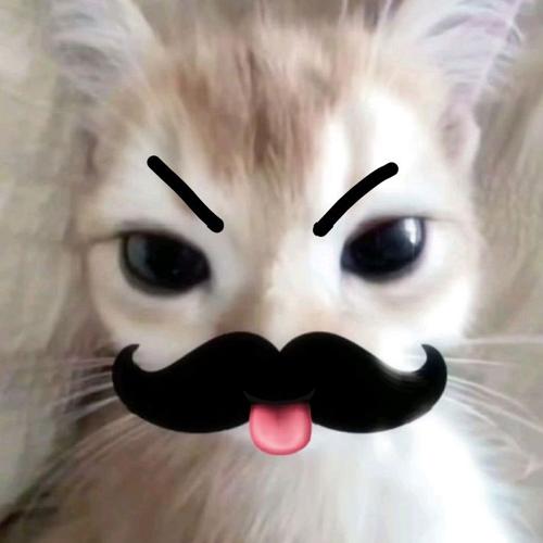 ᴍᴏ́ɪʀᴀ♤#1692932380#4479