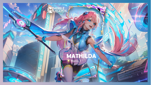 Mσмιx_7#600161535#4245