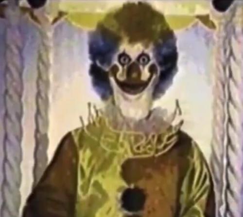 ZİLZURNA Moqie#ZURNA