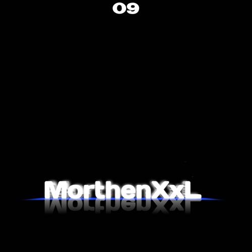 RSxMorthenXxL