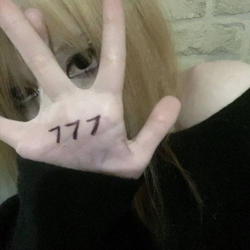 mozi1221#275868839#4058