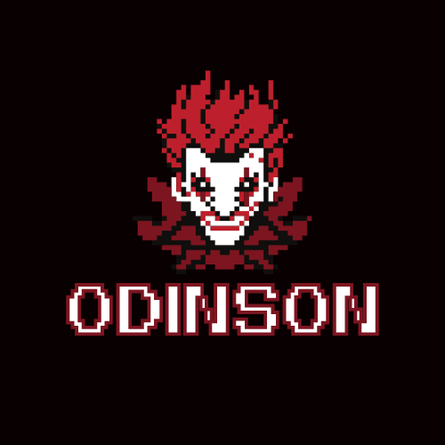 200hzOdinPeek#sövme