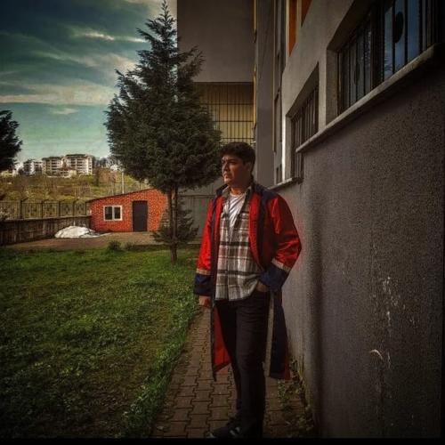 Elaya aşığım#1106