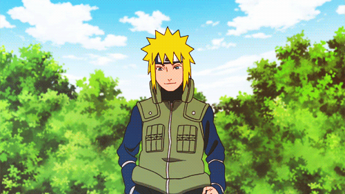 FUT MrWonka ツ#WİN