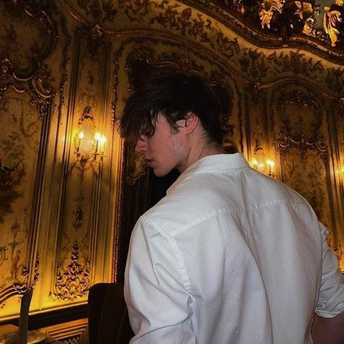 Ŧค ๓ยlคภ#82582517#4017